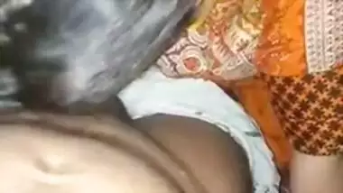 Hot Paki Wife Blowjob Vdo Part 2