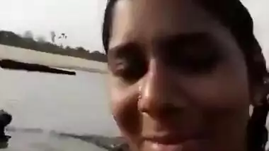 Indian Raand Fuck At Beach – Movies