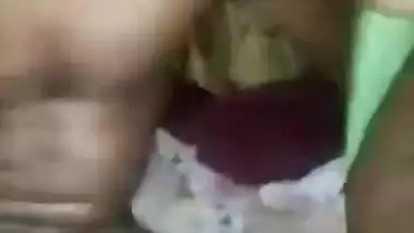 Desi call girl group fucking for money-2