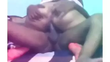 Devar bhabi mast chudai