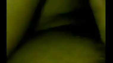 Tamil bhabhi X video with hubby’s friend
