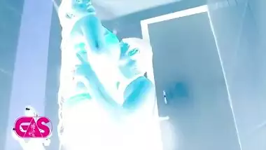 NAVEL - Bewafa Bibi _ Short Movie _ à¤¬à¥‡à¤µà¤«à¤¾ à¥¤ à¤¶à¤¾à¤°à¥à¤Ÿ à¤«à¤¿à¤²à¥à¤® _ HD