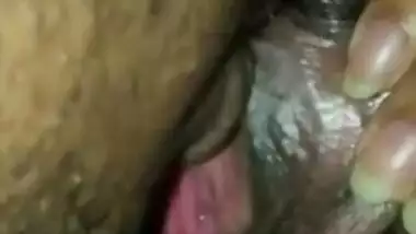 Dirty Talk While Sucking