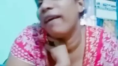 Desi Bhbahi Horniee