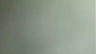 New Indian butiful sexy video hindi xxx###