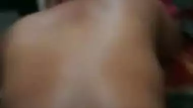 Punjabi audio full fuck