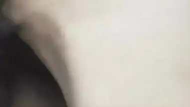 Desi Bhabhi Blowjob and Fucked