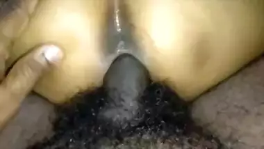 Next Door Cheating Indian Wife cream pie