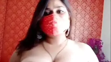 Desi Babe Your Snisha Full Nude With Face 3 Vids Part 1