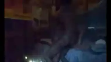 North East Indian Couple Tape - Movies.