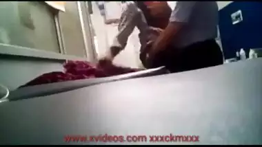 Doctor Patient Sex In Indian Hidden Cam