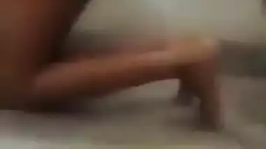 Cute Desi Hot Girl Blowjob Vdo
