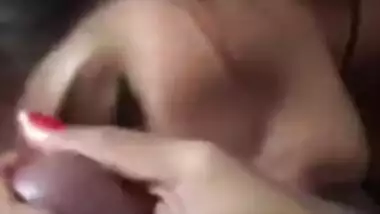 Indian girls sucks cock 2020