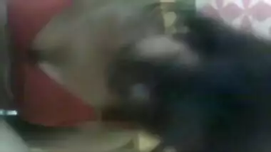 Wildest Indian porn Chudai of desi Saali with Jija Ji