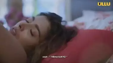 Desi Horny giirl Sex With Her fiance | Indian Webserise Sex | - 18movieXYZ
