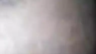 Tamil Couple Pussy Licking and Fucking 2 clips part 1