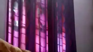 Bengali girl fucked by her lover in hostel 4 videos part 4