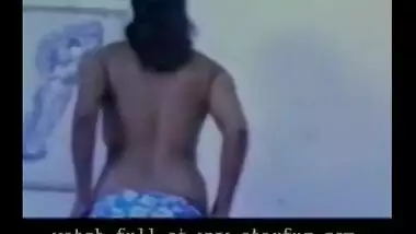 Mallu Collage Affair Night Sex