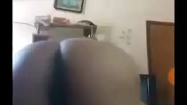 Desi Girl Nude Video Call