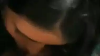 Bangladeshi porn video of a Dhaka slut with a sexy song