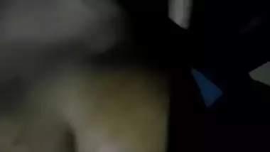 Bangladeshi Sexy Girl 2more Clips Part 2