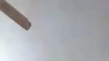 Indian school girl sex chat on skype for teacher