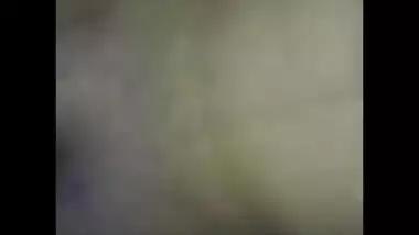 Pathan Babe Samina - Movies.