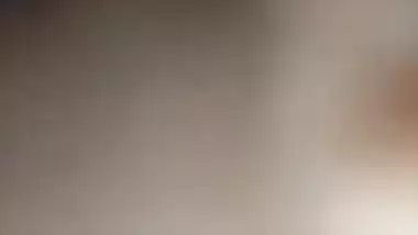 Younger devar sticks XXX cock into juicy twat of his Desi bhabhi