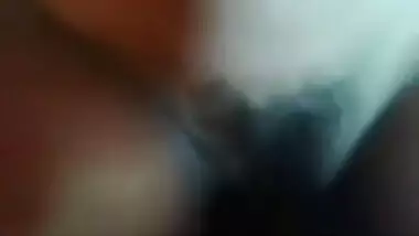 Dehati Sex Video Of Cute Teen Chick