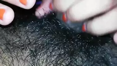 Muslim tattoo girl full fuck by indian guy Hindi audio