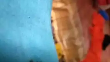 Sucking Pussy Of Village Kannada Girl