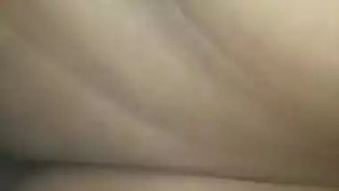 Cheating bhabi riding lover ‘clear talking