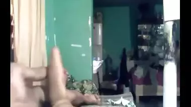 XXX Indian sex movie scenes of college hotty Sneha enjoying desi chudai