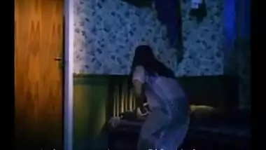 Mallu Actor And Actress Old Film