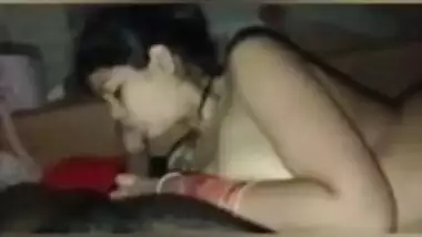 Desi village bhabi tight pussy