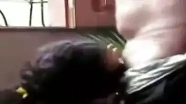 My Indian Daughter Sucked The Cock Where She Came From