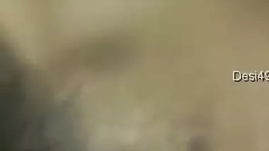 Sexy Pak Wife Hard Fucked By Hubby