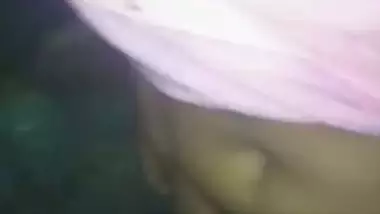 Desi blowjob – Bangladesi randi sucking lund