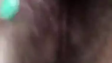 Desi bhabhi nude video making for lover
