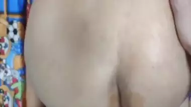 Indian Randi Bhabhi Real Sex With Taxi Driver