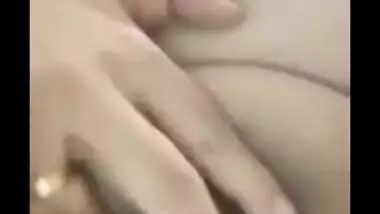 Sexy mallu Aunty 1 More New CLip Must Watch Guys