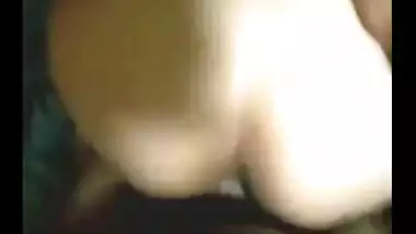 Horny college teens