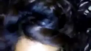 Sexy bhabhi fucking mms clips part 1