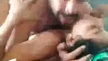 Non-professional Desi girl Hard screwed in different sex poses