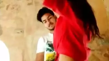 Desi cute girl sexy asss