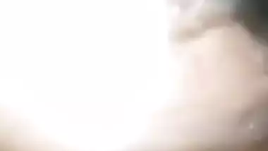 Punjabi XXX porn video of a Punjabi baba sex with devotee