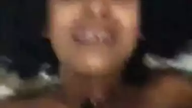 Malaysian girl fucking video and full squirting