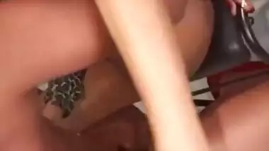 Famous Desi Couple Blowjob And Fucking Part 199