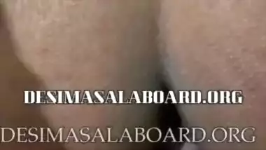 Oasi Das Sex Tape Leaked