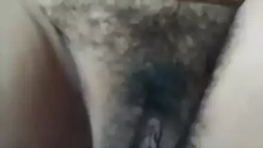 Assame Boudi Showing boob and pussy